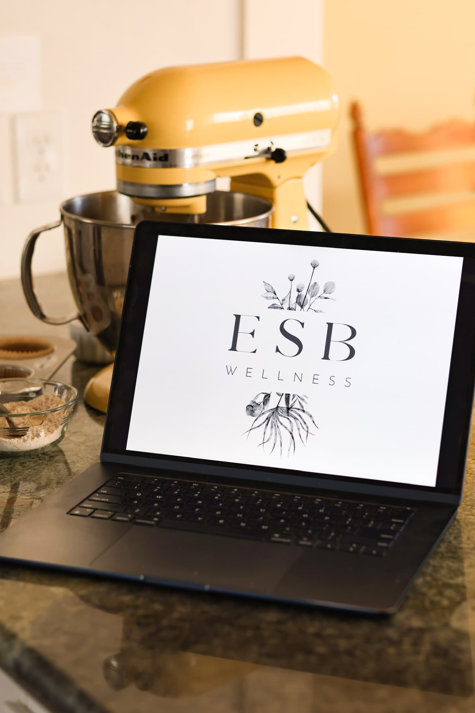 image-with-esb-wellness-logo